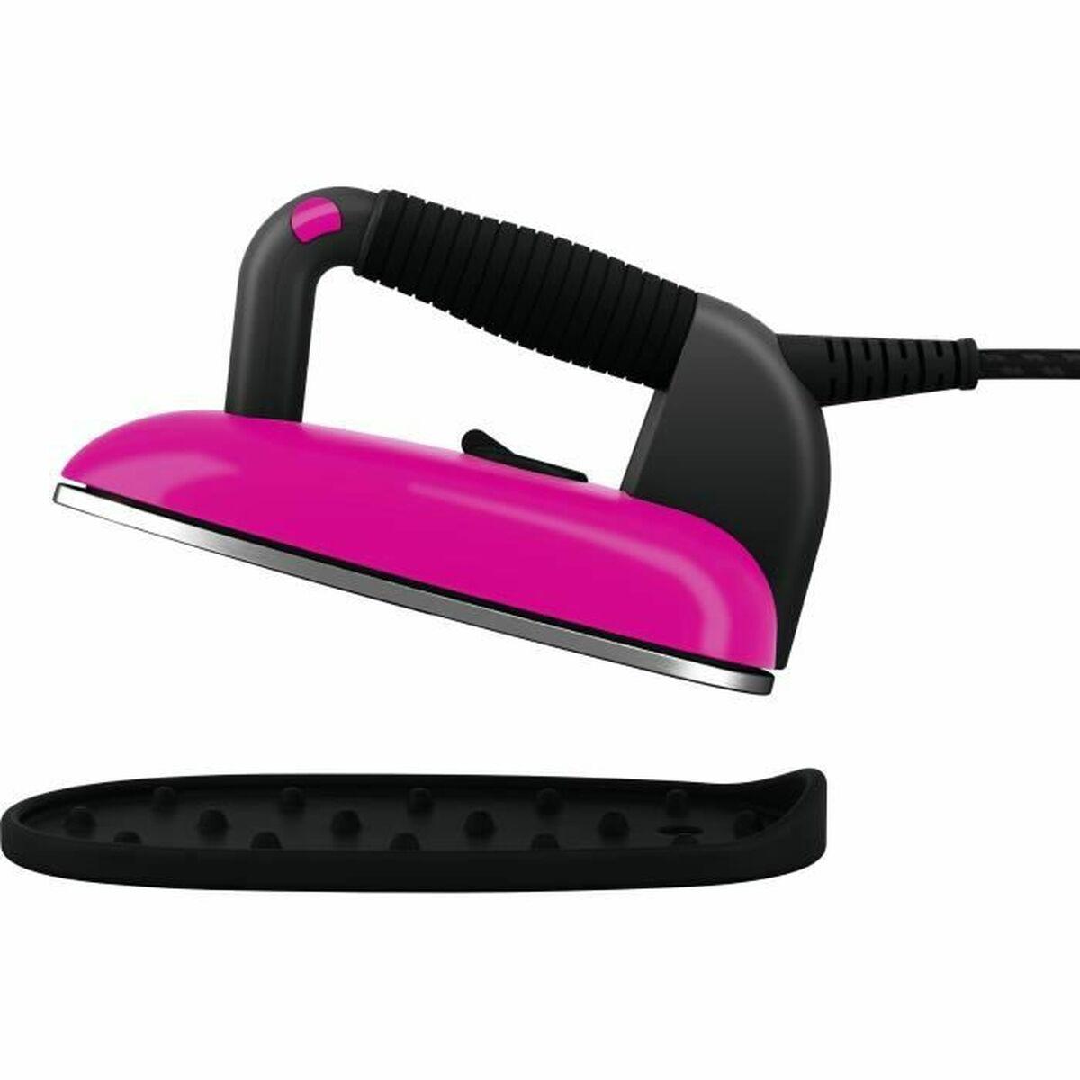 LAURASTAR 000.0339.515 LIFT+ Pinky Pop garų gener.