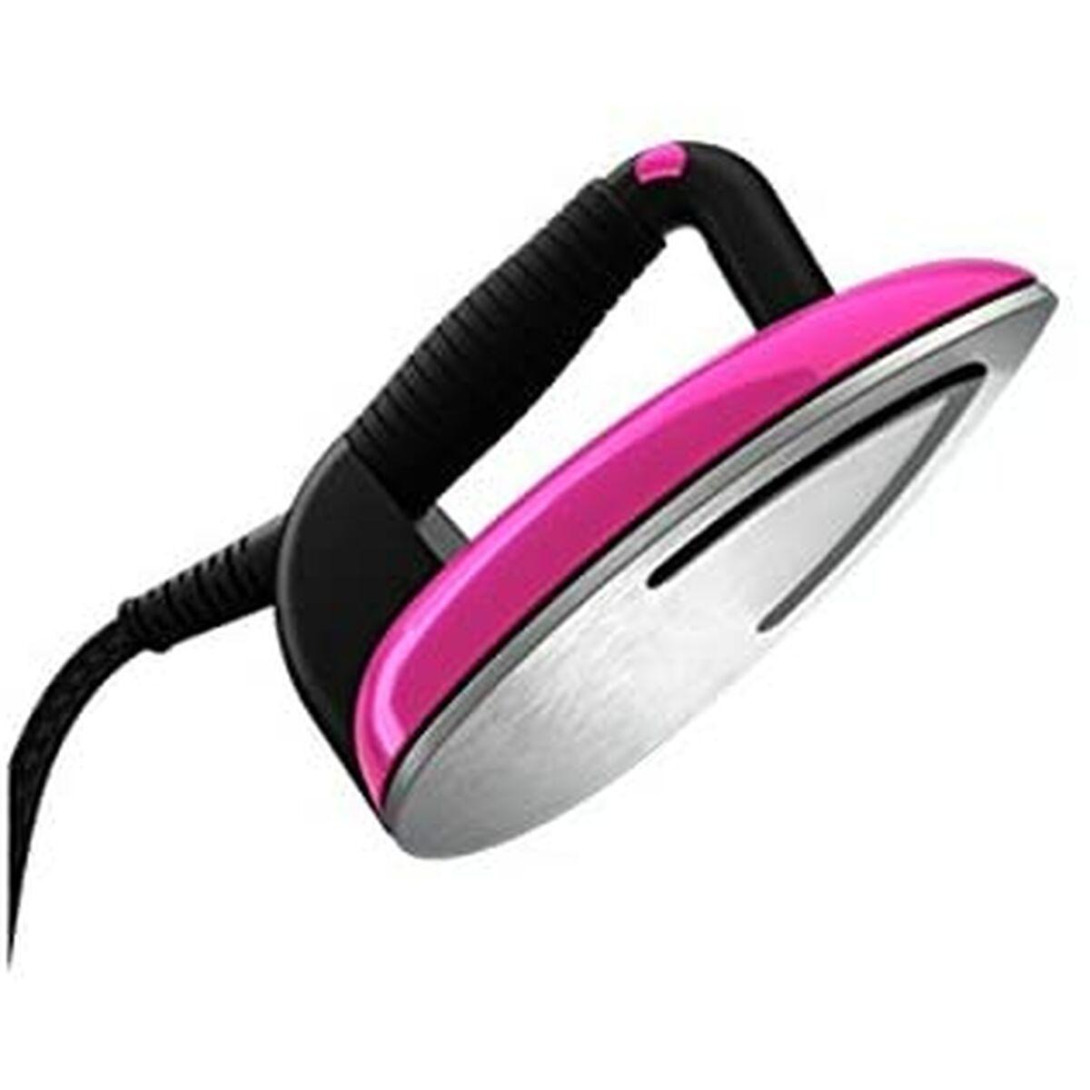 LAURASTAR 000.0339.515 LIFT+ Pinky Pop garų gener.