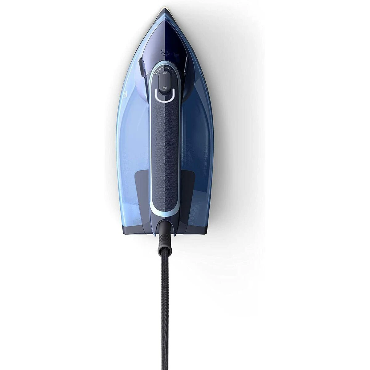 Philips Azur 8000 Series garų lygintuvas DST8020/20