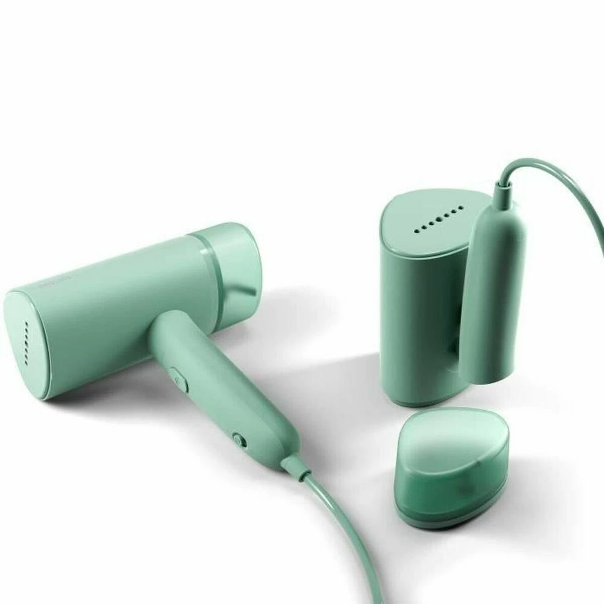 Rankinis drabužių garintuvas Philips 3000 Series STH3010/70