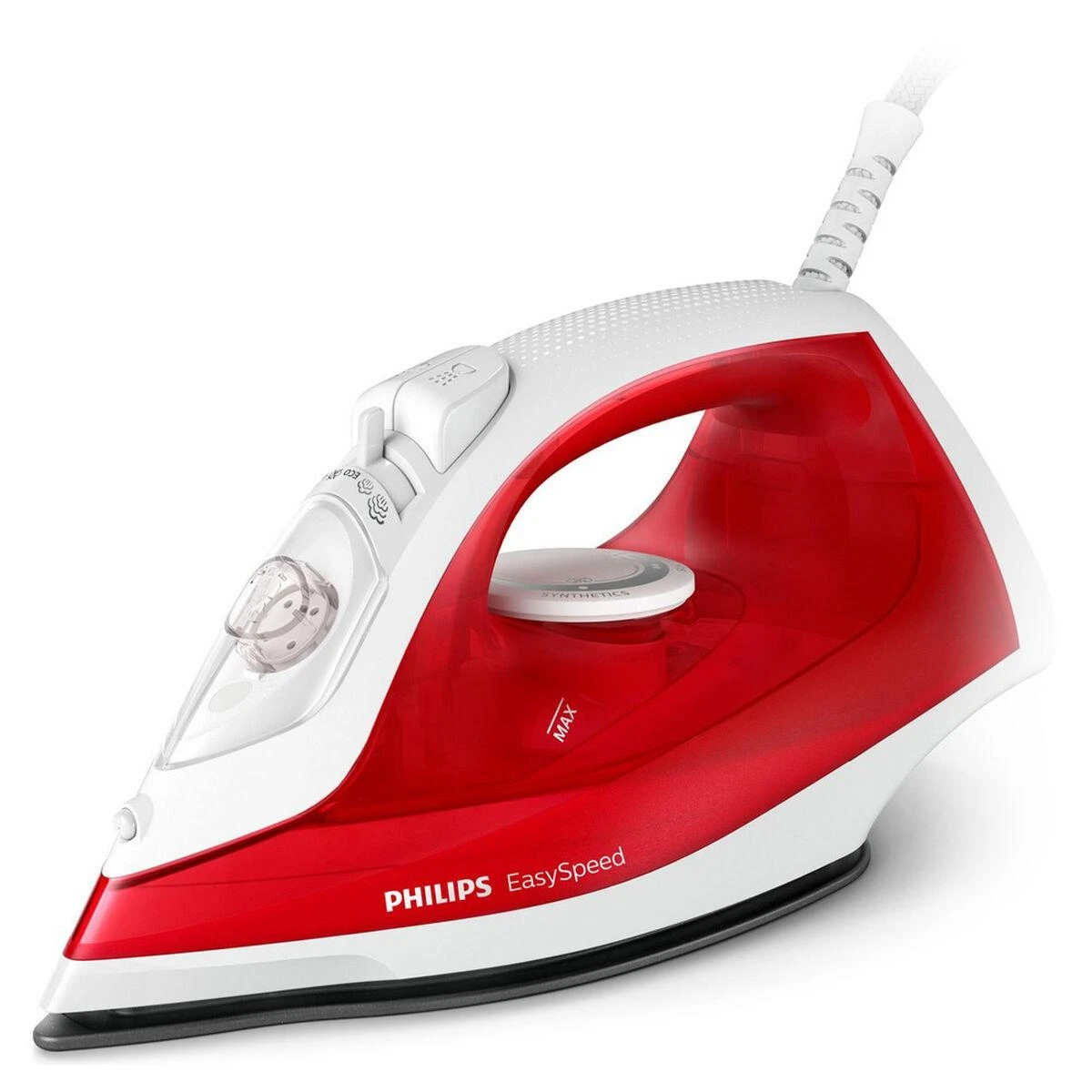 PHILIPS GC1742/40 Lygintuvas