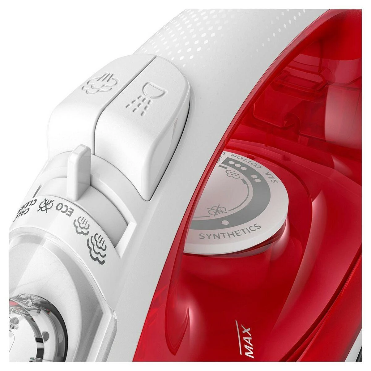 PHILIPS GC1742/40 Lygintuvas
