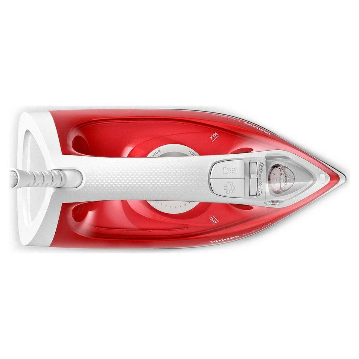 PHILIPS GC1742/40 Lygintuvas