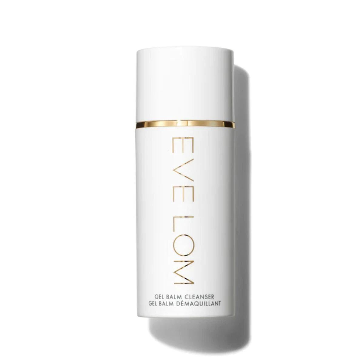 Eve Lom Gel Baume Makiažo valiklis 100ml