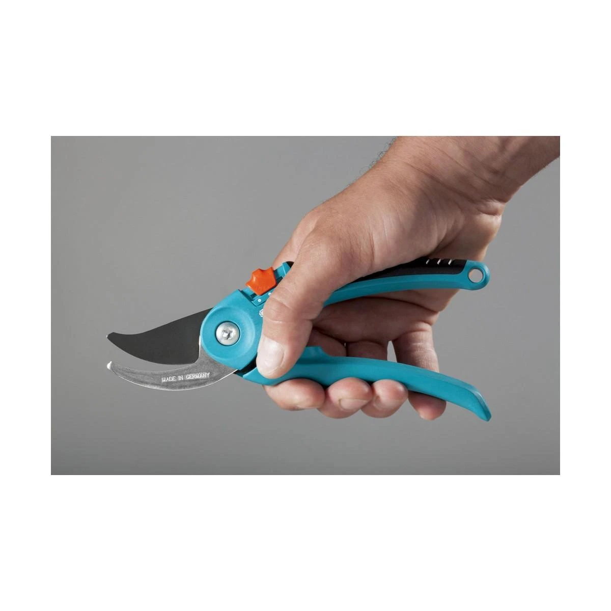 Sodo sekatorius Gardena B/S-M 8857-20 (967048001)