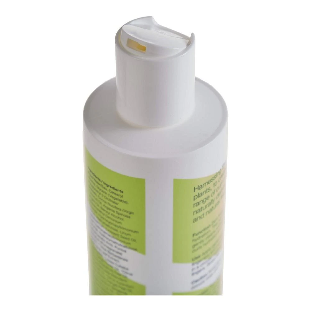 Bouclème Curls Redefined Curls Valiklis plaukų kreminis prausiklis 300ml