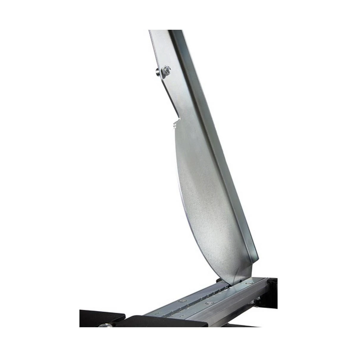 wolfcraft laminato pjaustyklė, LC 600 6937000