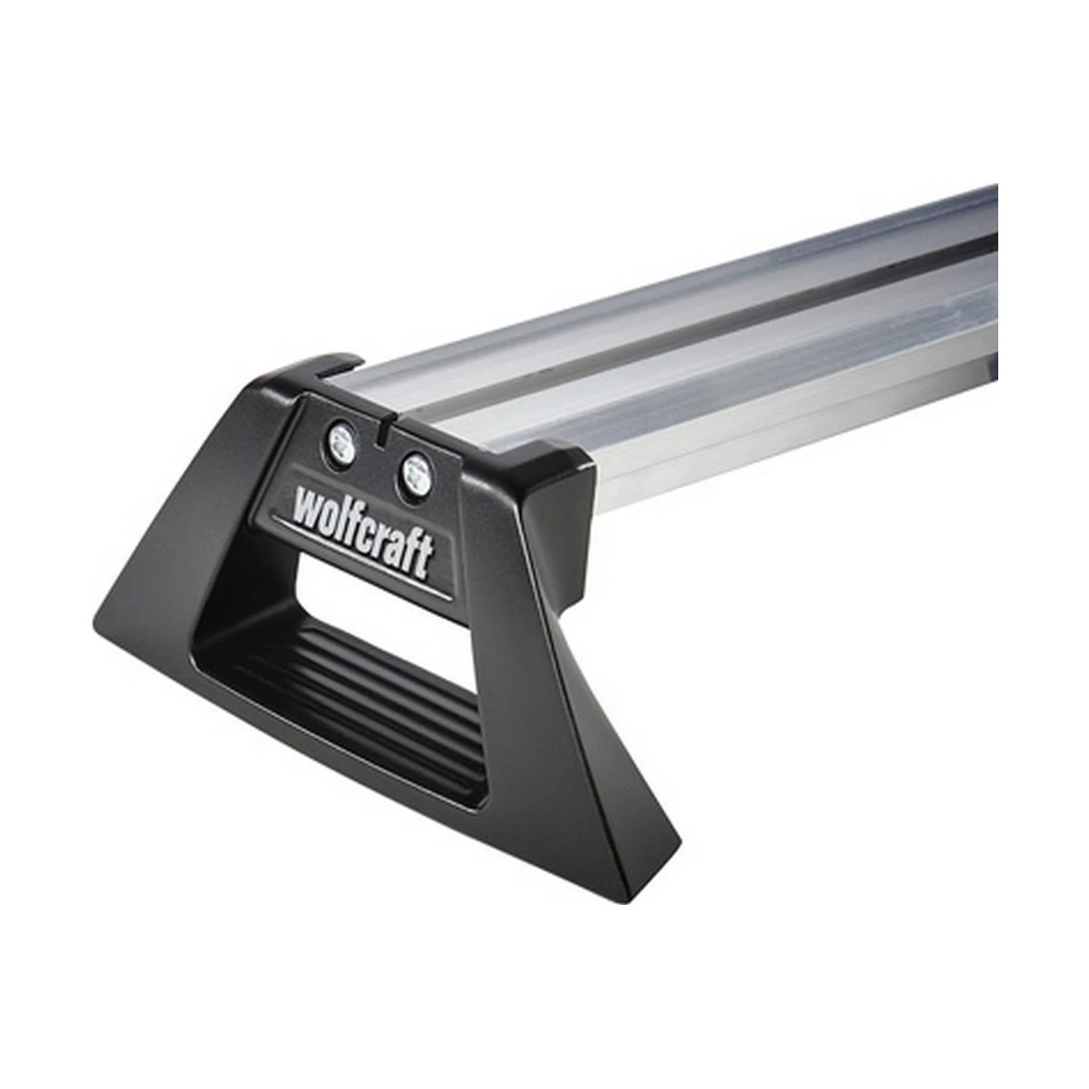 wolfcraft laminato pjaustyklė, LC 600 6937000
