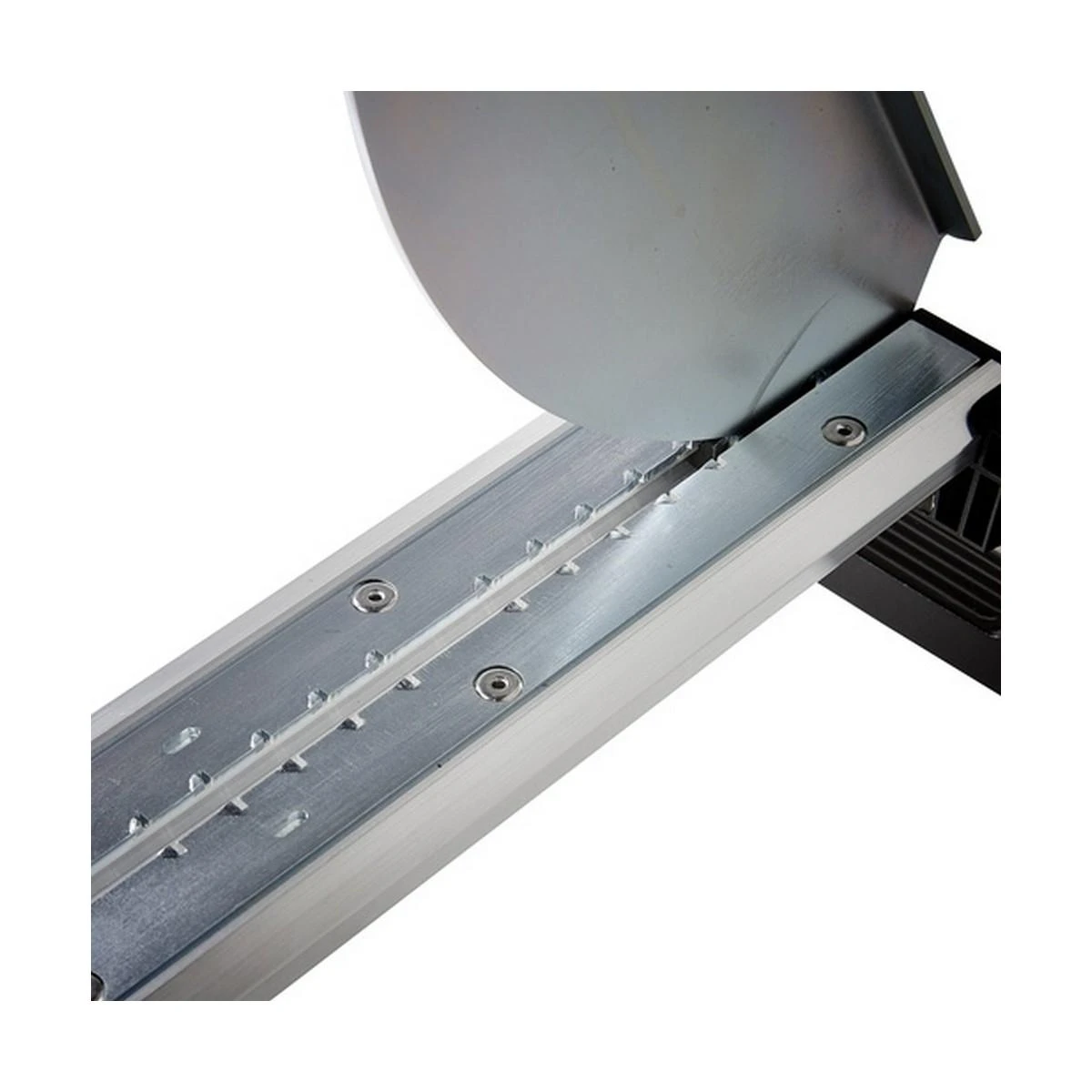 wolfcraft laminato pjaustyklė, LC 600 6937000