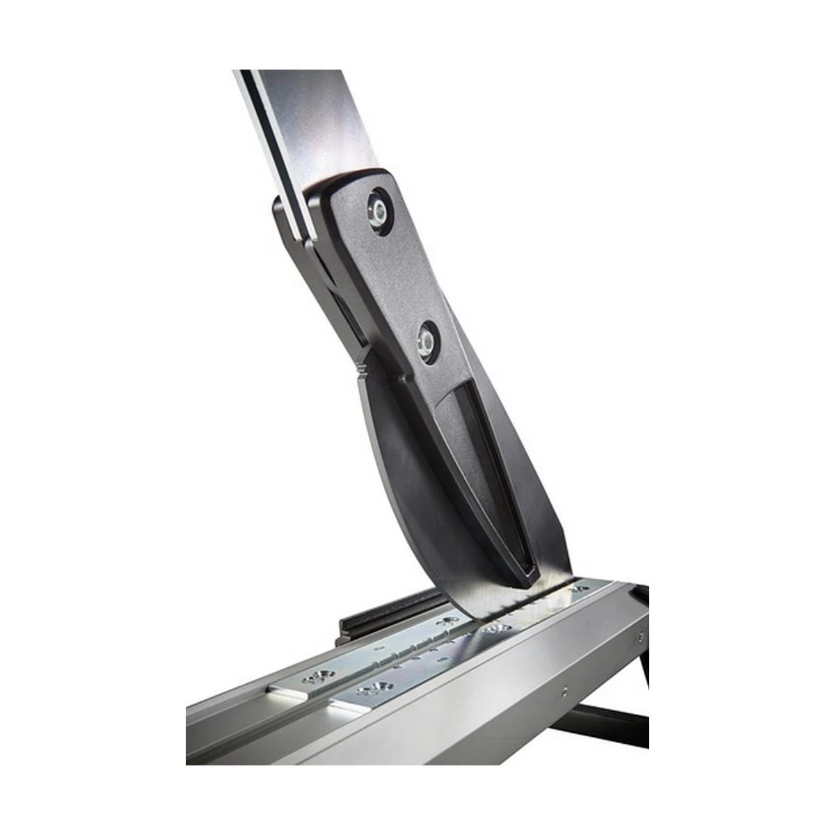 wolfcraft Vinilo ir laminato pjaustyklė, VLC 800 6939000