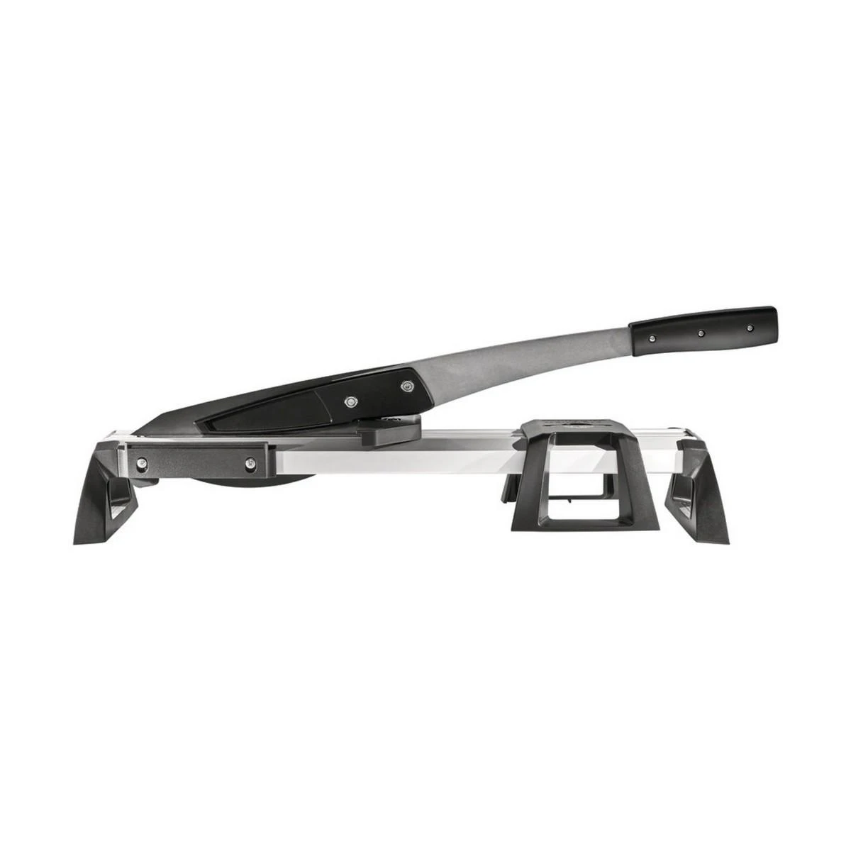 wolfcraft Vinilo ir laminato pjaustyklė, VLC 800 6939000