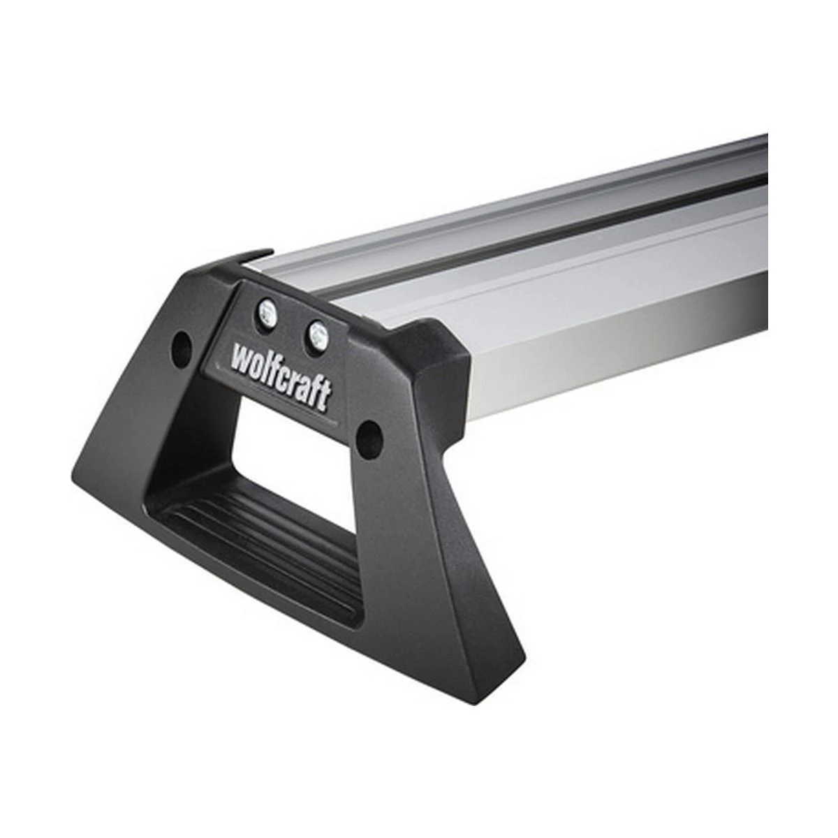 wolfcraft Vinilo ir laminato pjaustyklė, VLC 800 6939000
