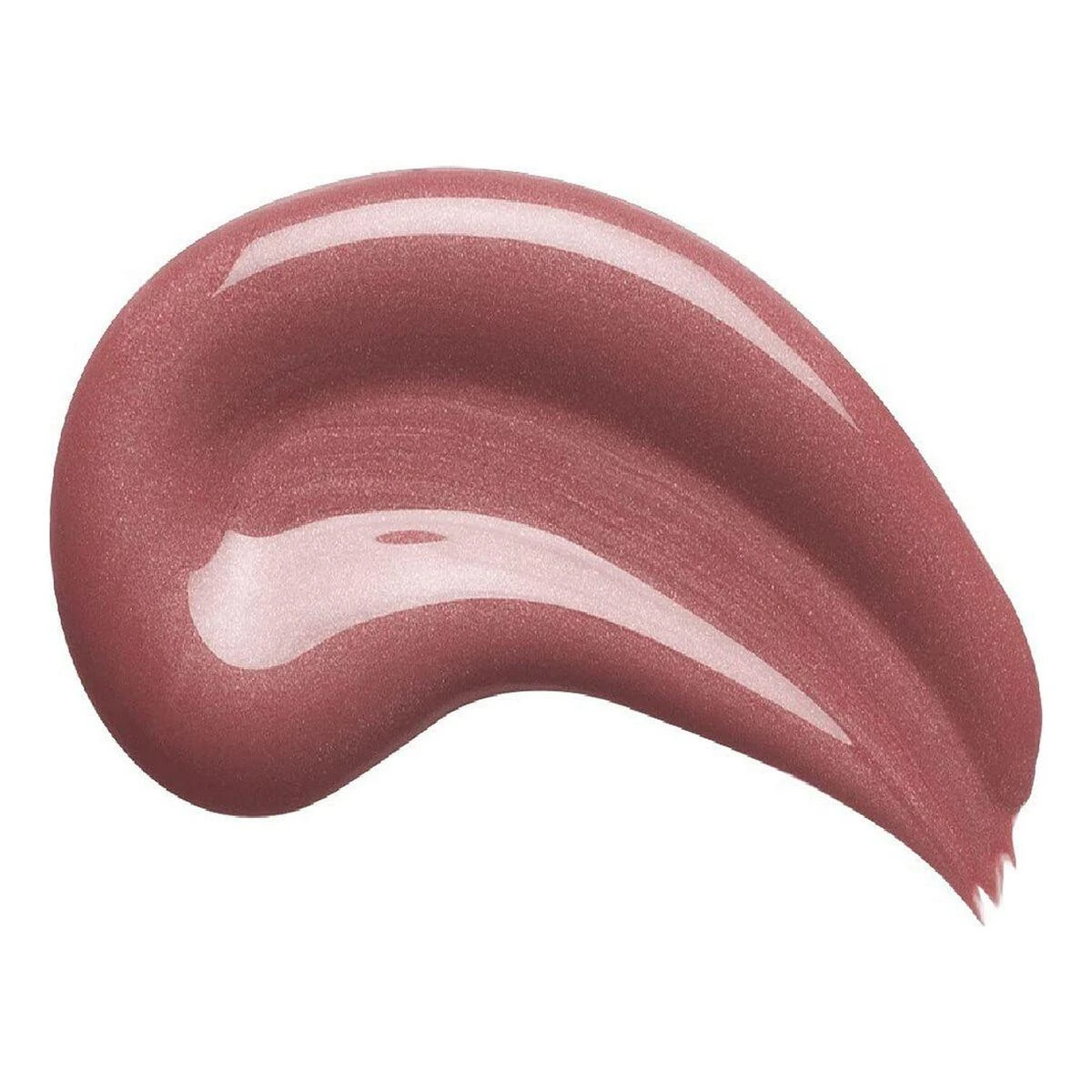 L'Oréal Paris Infaillible 24H lūpų dažai lūpų dažai moterims, 5 ml