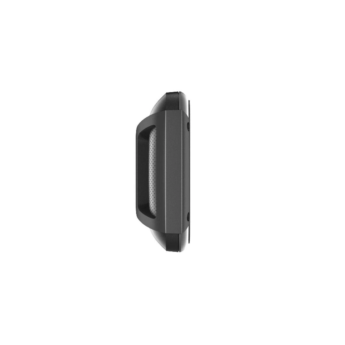 TomTom Rider 550 Premium Pack navigatorius 10,9 cm (4.3") Lietimui jautrus ekranas Fiksuotas Juoda 280 g