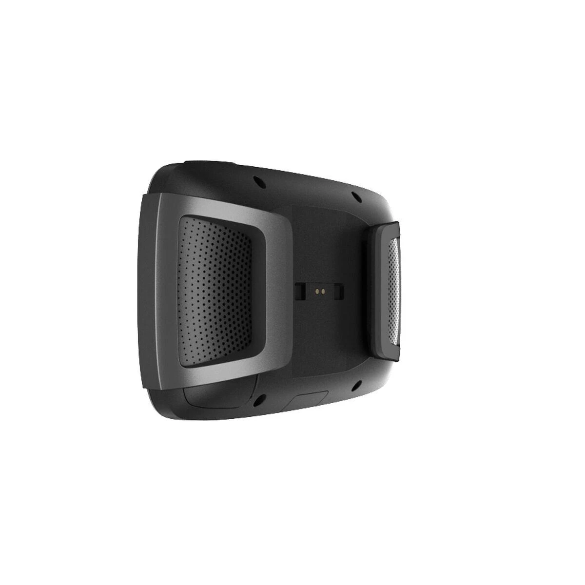TomTom RIDER 550