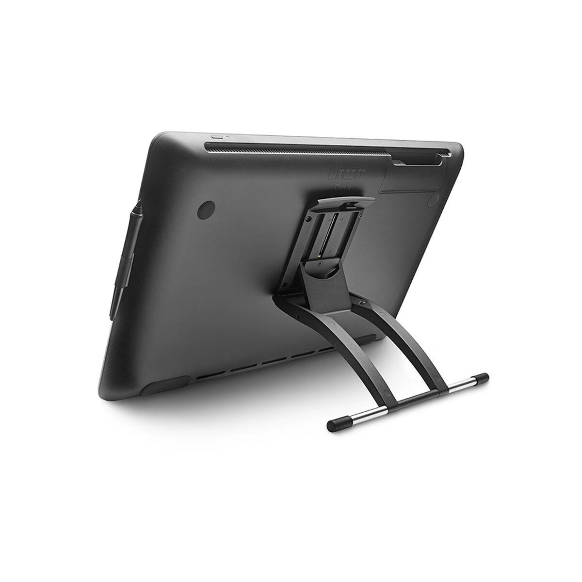 Grafinė planšetė Wacom Cintiq 22