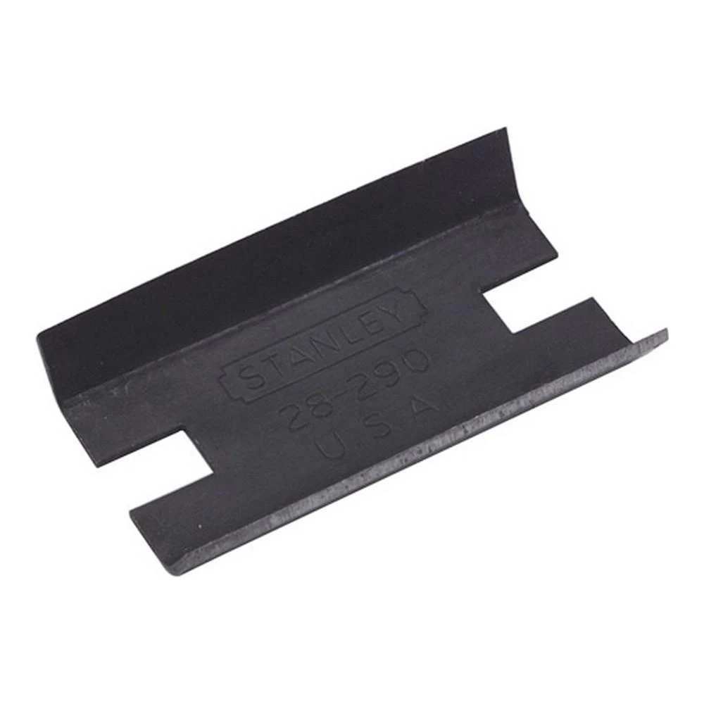STANLEY OSTRZA DO SKROBAKA 64mm (do 0-28-619/28-622)