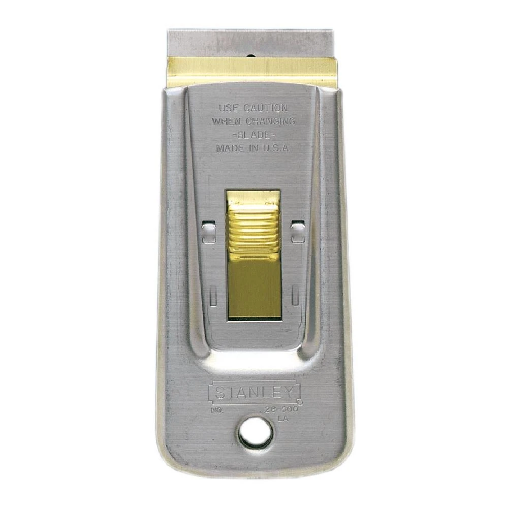 Stanley 3253560285005