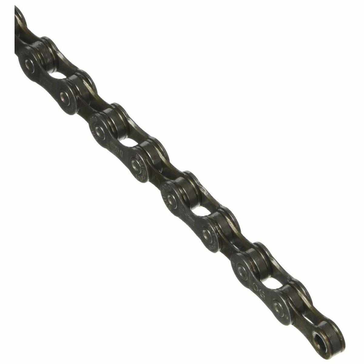 Grandinė Shimano HG53 116links 9g