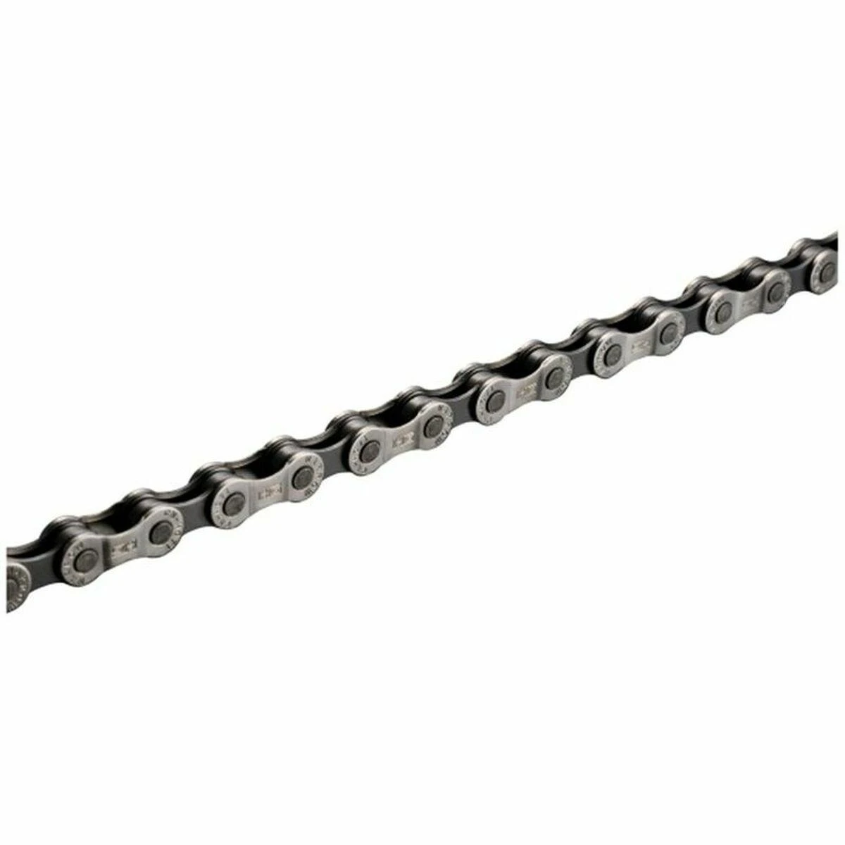 Grandinė Shimano CN-HG71 6/7/8 greičių