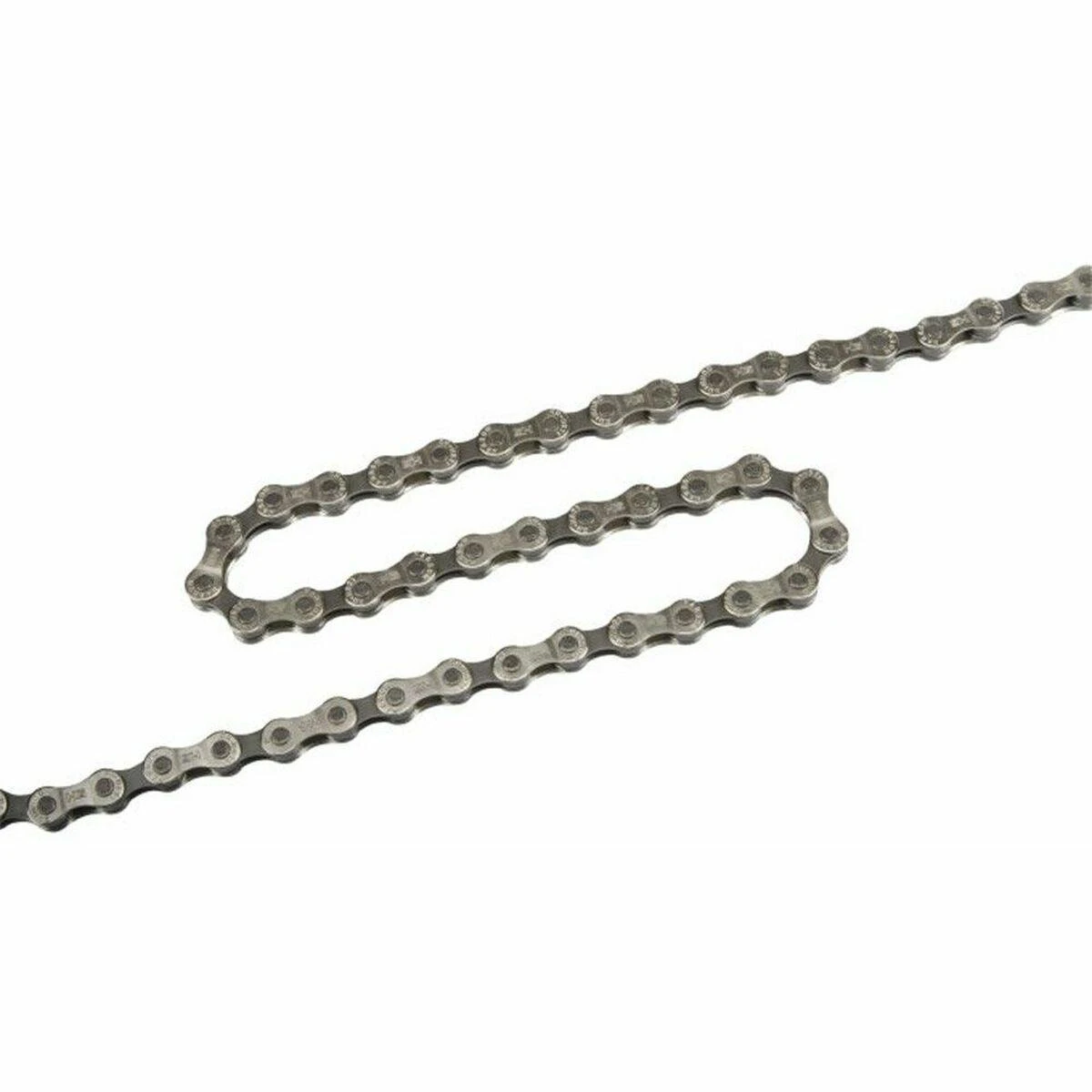 Grandinė Shimano CN-HG71 6/7/8 greičių