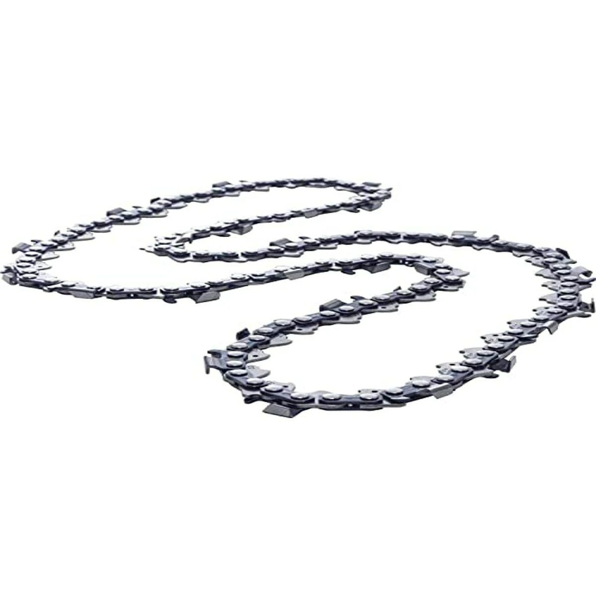 Pjūklo grandinė Husqvarna X-Cut; 15''; 38 cm; .325; 64; 1,3 mm