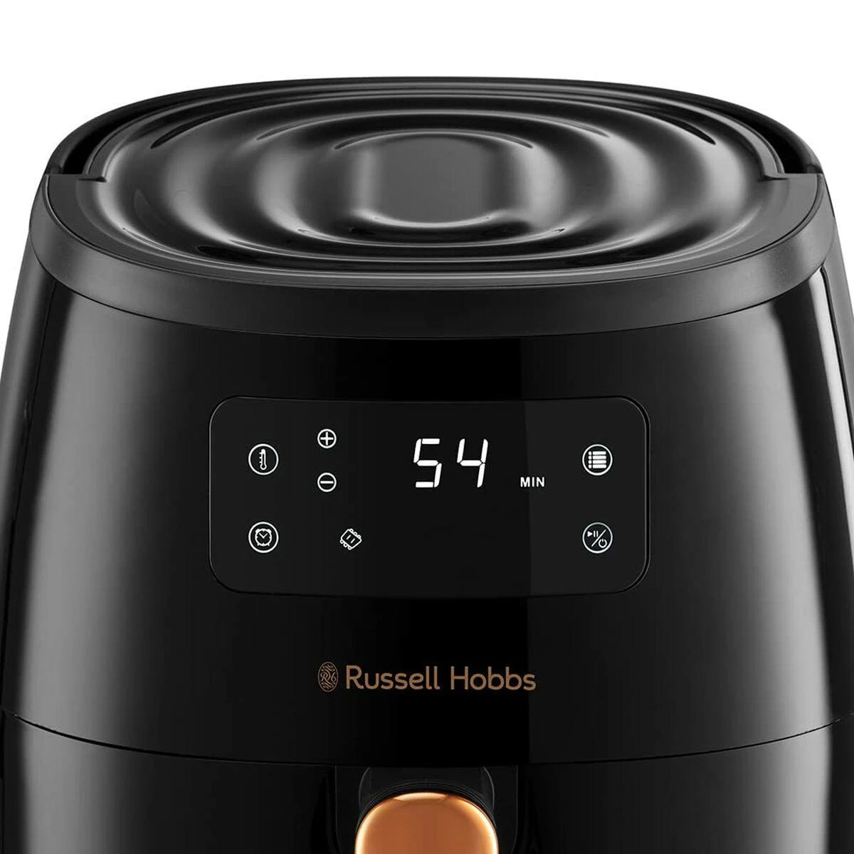 Russell Hobs Gruzdintuvė Russell Hobbs 26510-56