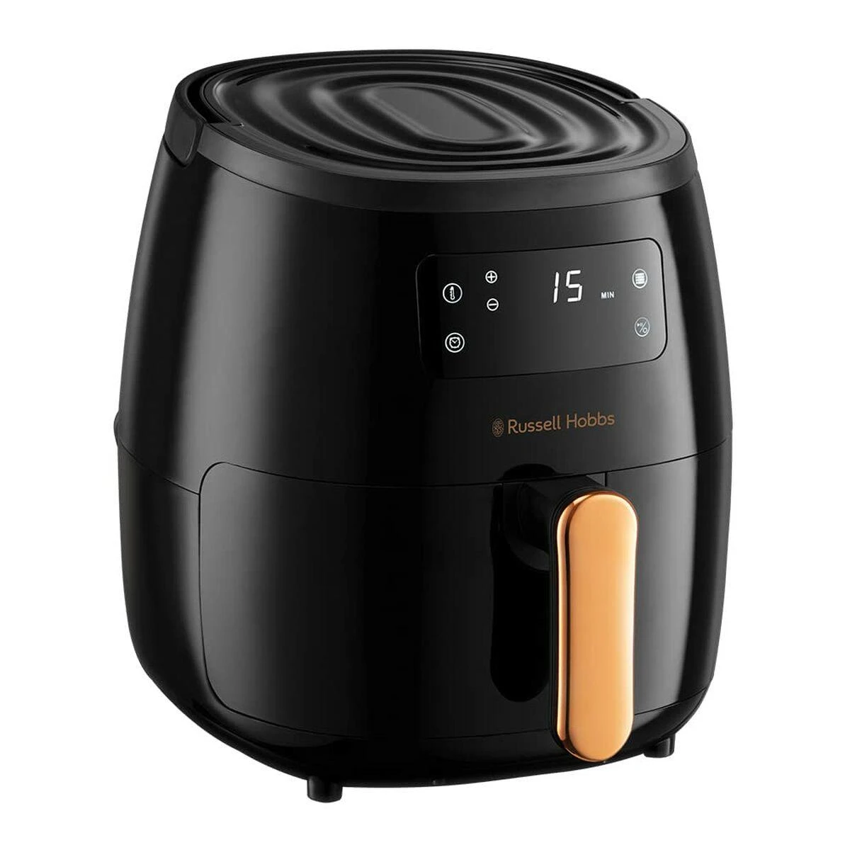 Russell Hobs Gruzdintuvė Russell Hobbs 26510-56