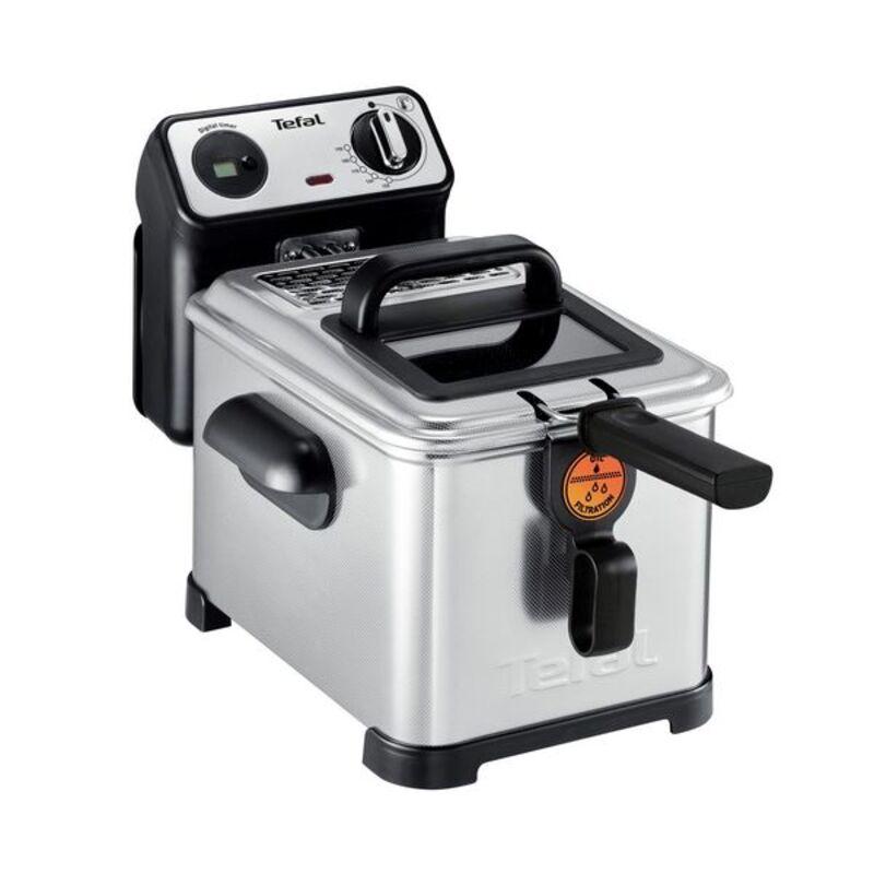 Gruzdintuvė Tefal FR5111 3L