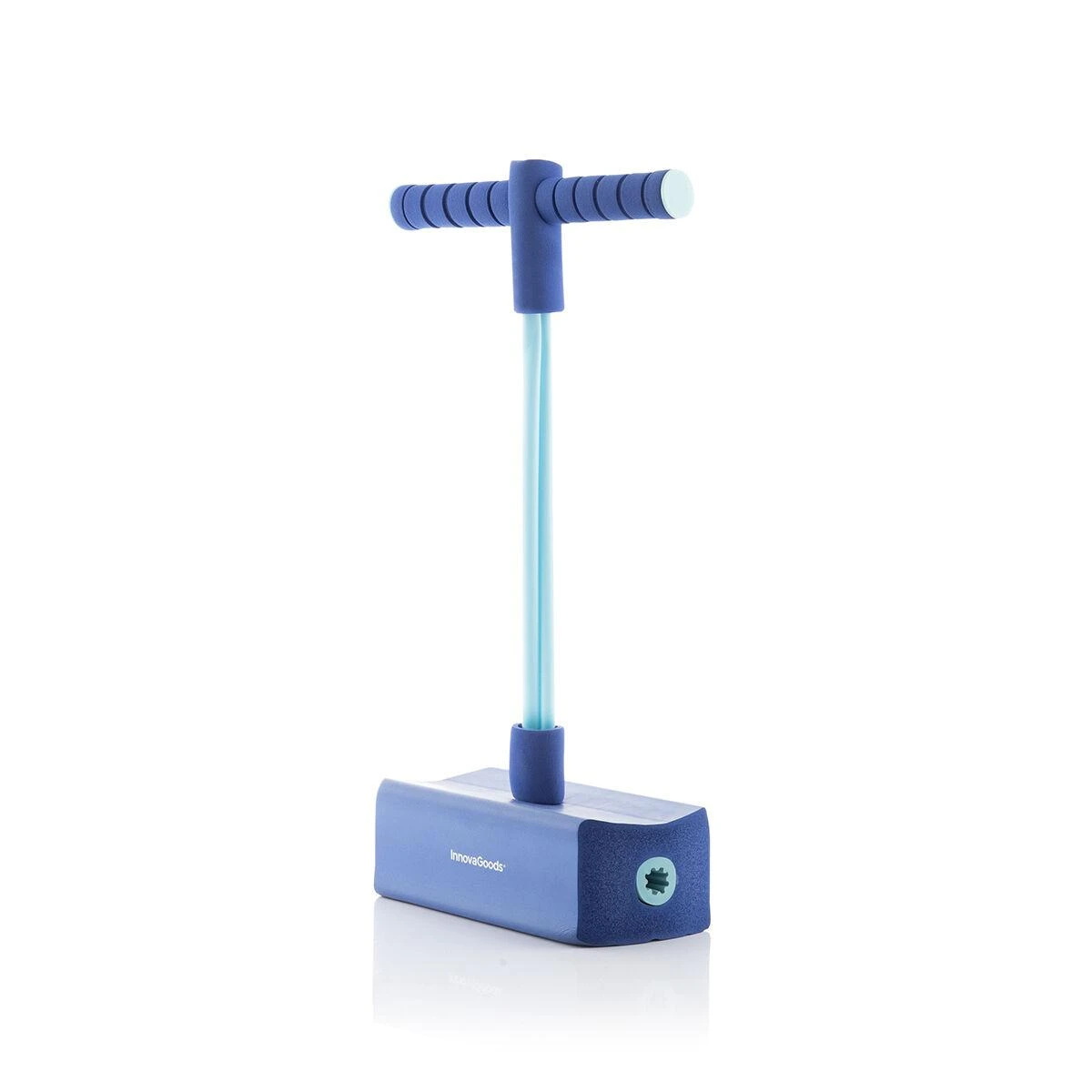 InnovaGoods guminis Pogo Jumper 70kg