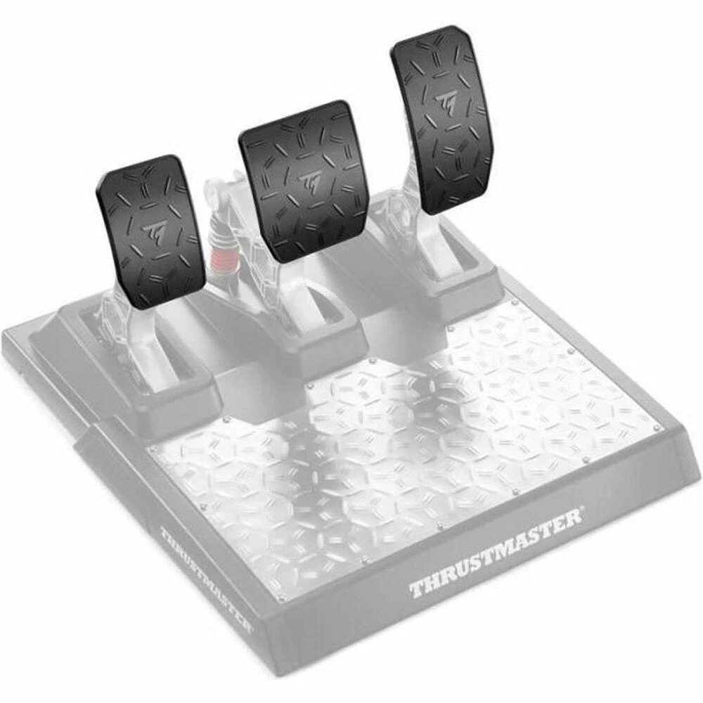 „Thrustmaster“ guminės pedalų pagalvėlės T-LCM-4060165