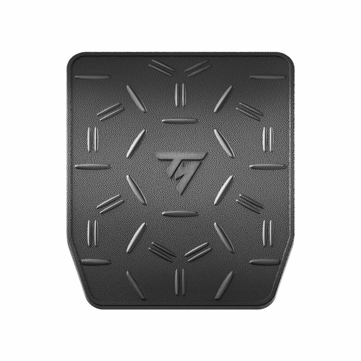 „Thrustmaster“ guminės pedalų pagalvėlės T-LCM-4060165