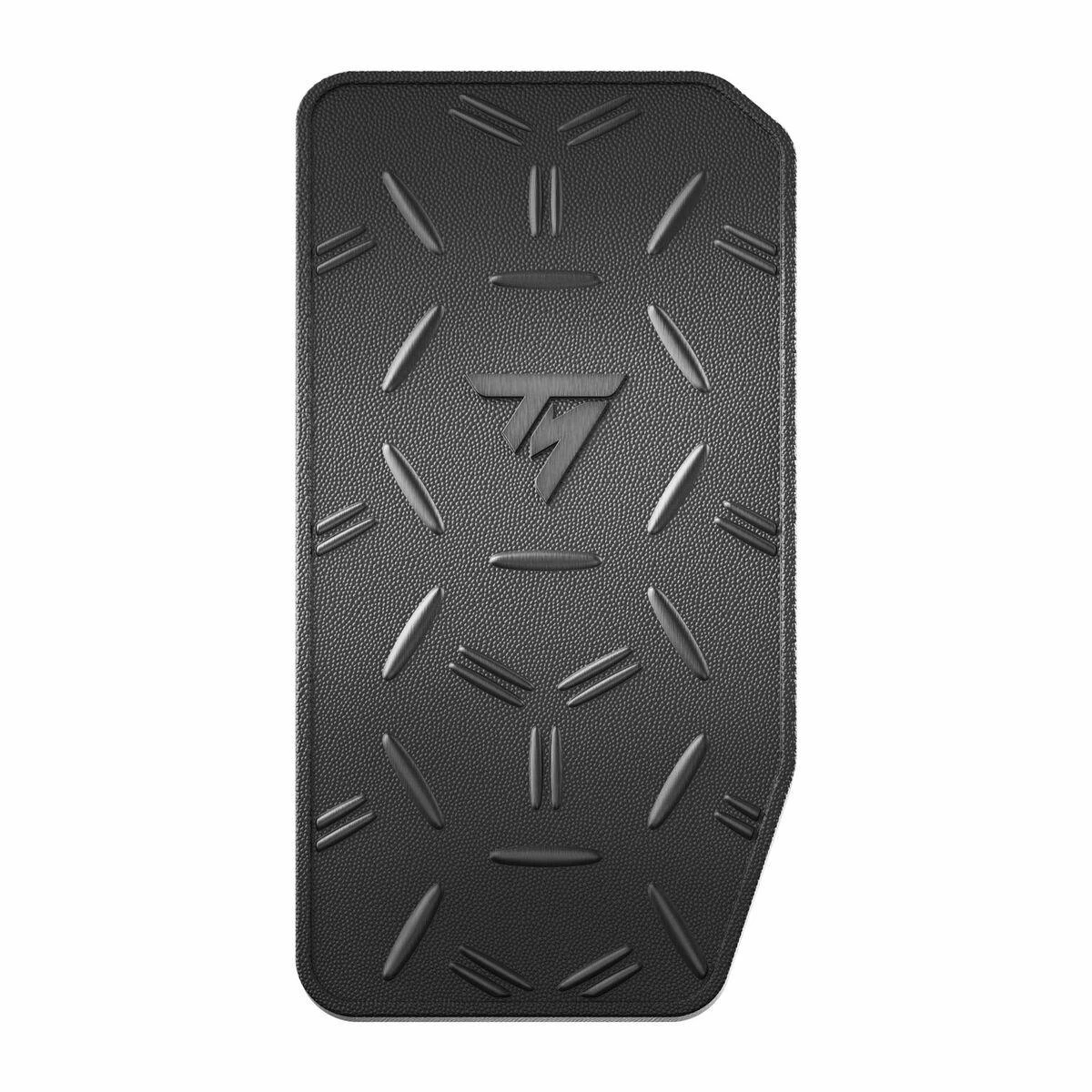 „Thrustmaster“ guminės pedalų pagalvėlės T-LCM-4060165