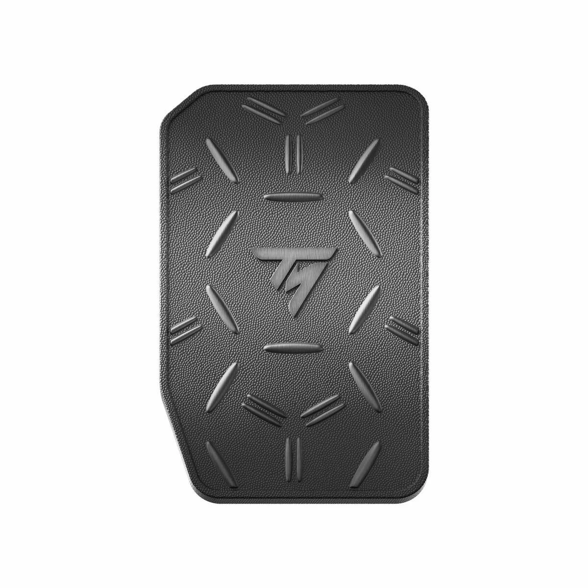 „Thrustmaster“ guminės pedalų pagalvėlės T-LCM-4060165