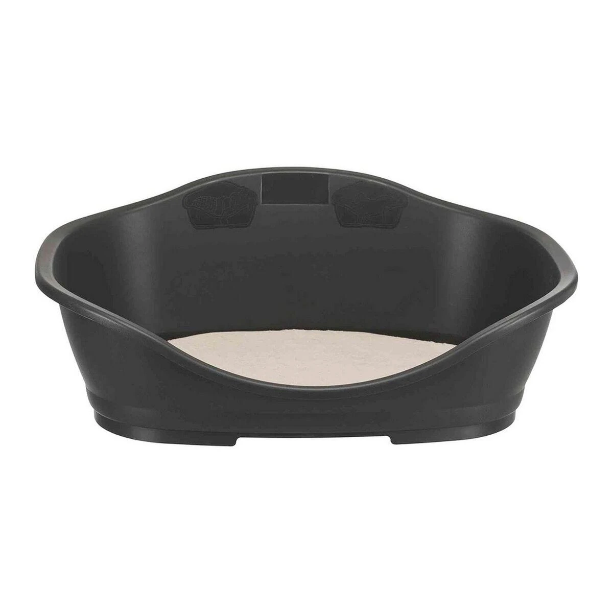 Stefanplast Trixie Lair Sleeper R.3