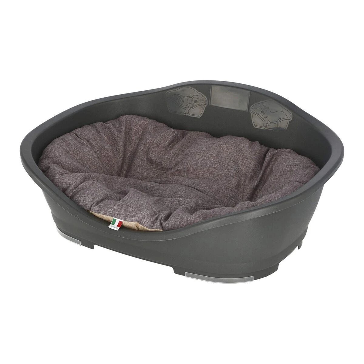 Stefanplast Trixie Lair Sleeper R.3