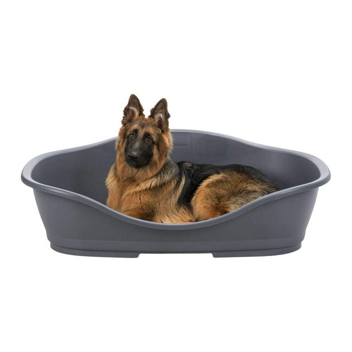 Stefanplast Trixie Lair Sleeper R.3