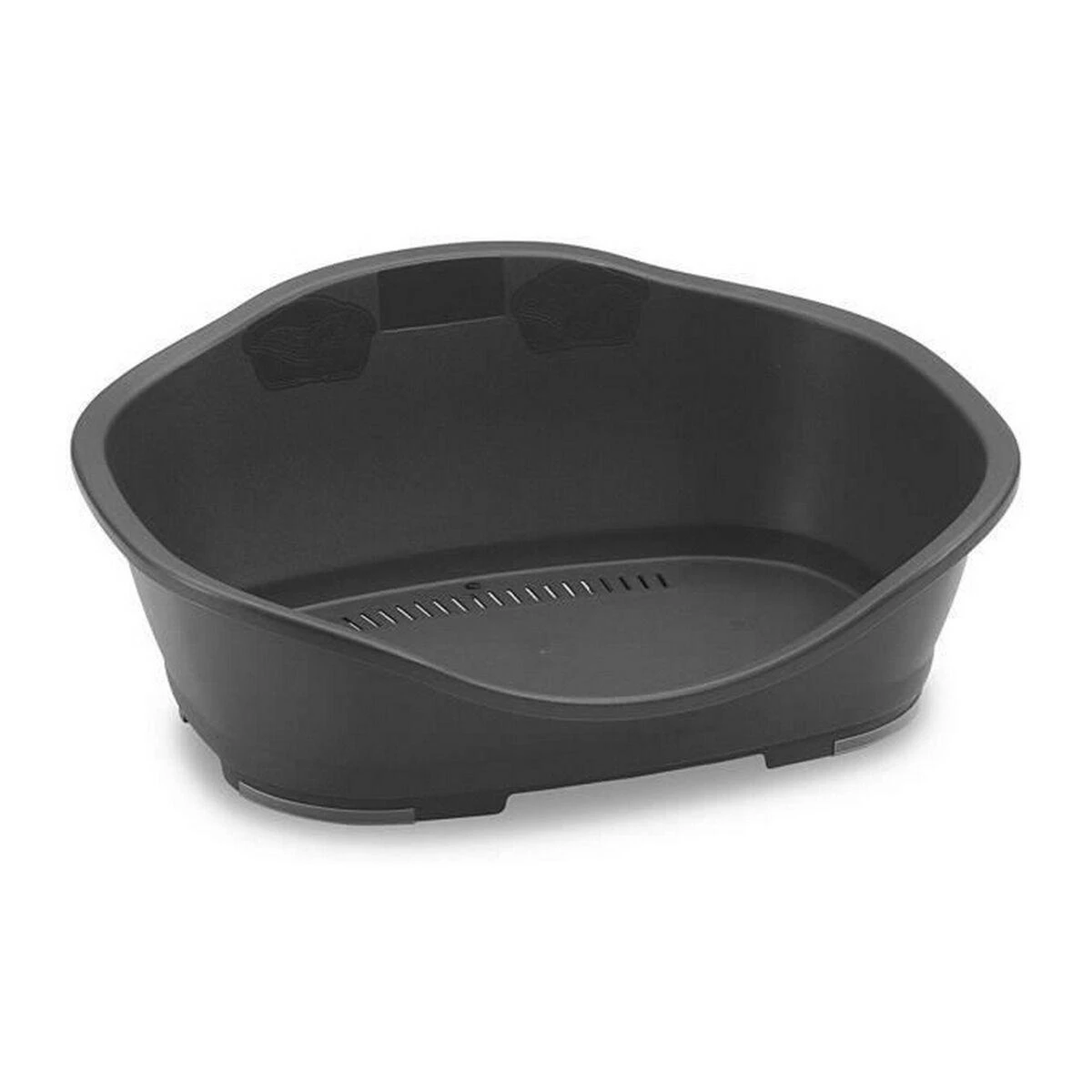 Stefanplast Trixie Lair Sleeper R.3