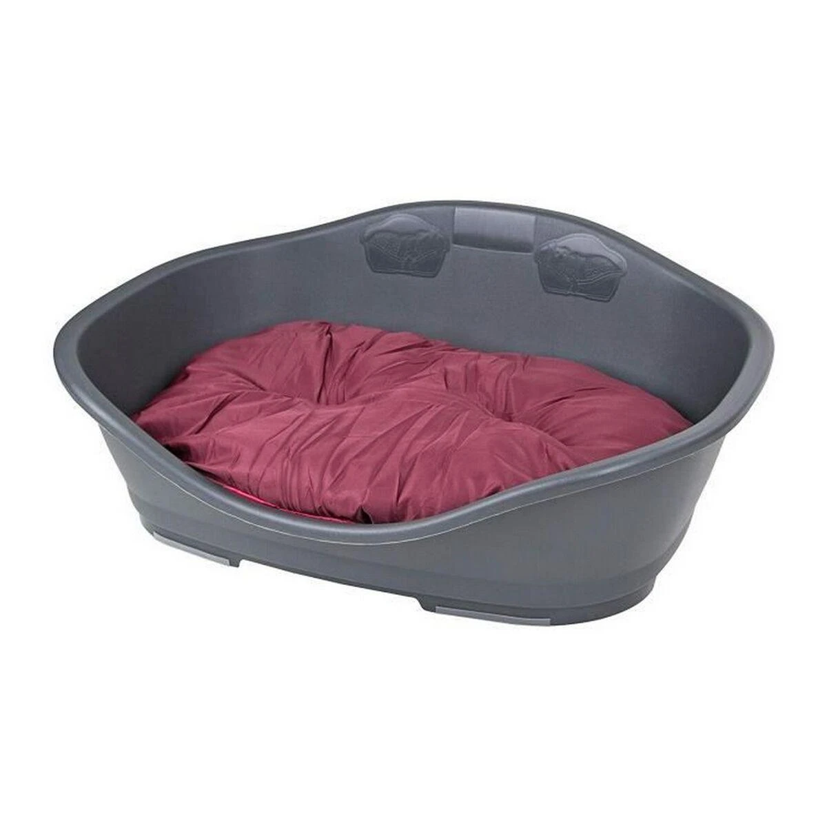 Stefanplast Trixie Lair Sleeper R.3