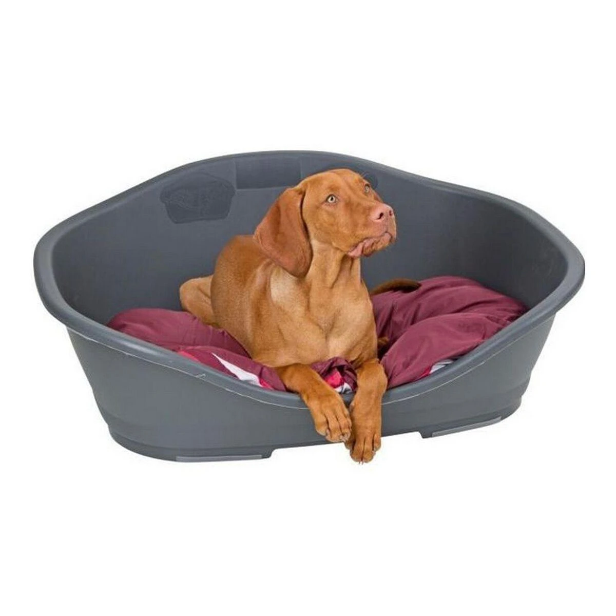 Stefanplast Trixie Lair Sleeper R.3
