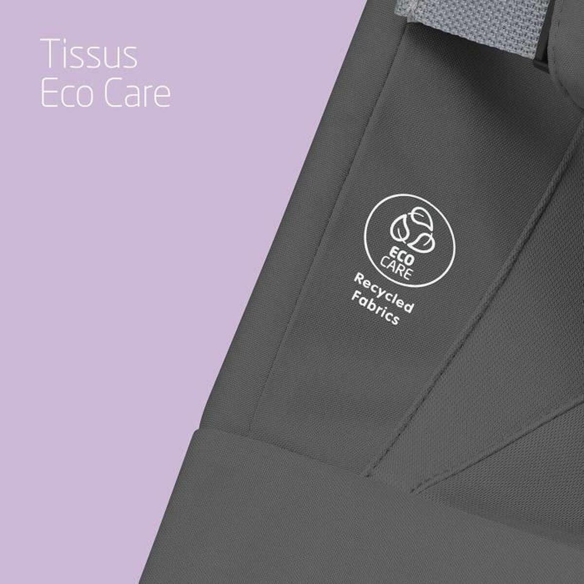 Maxi-Cosi – LOA Beyond Eco – grafitas