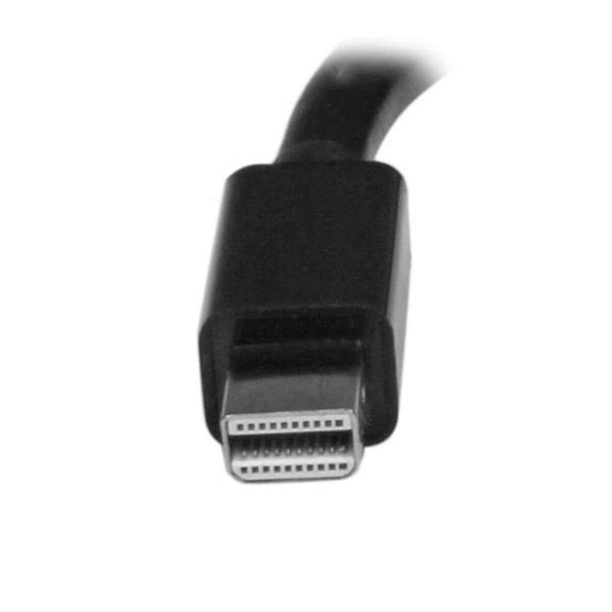 HDMI adapteris Startech MDP2HDVGA 150 cm