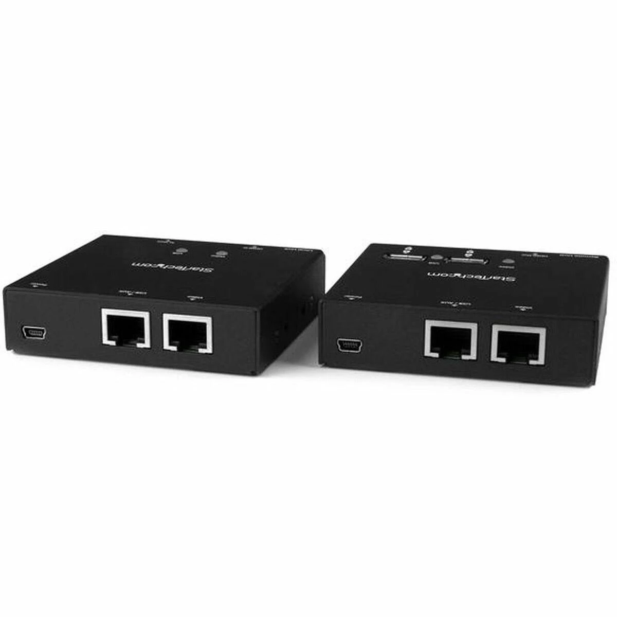 StarTech ST121USBHD jungiklis