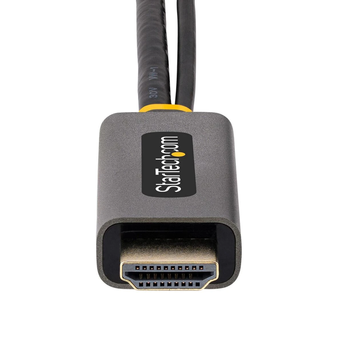 Startech HDMI adapterio jungtis