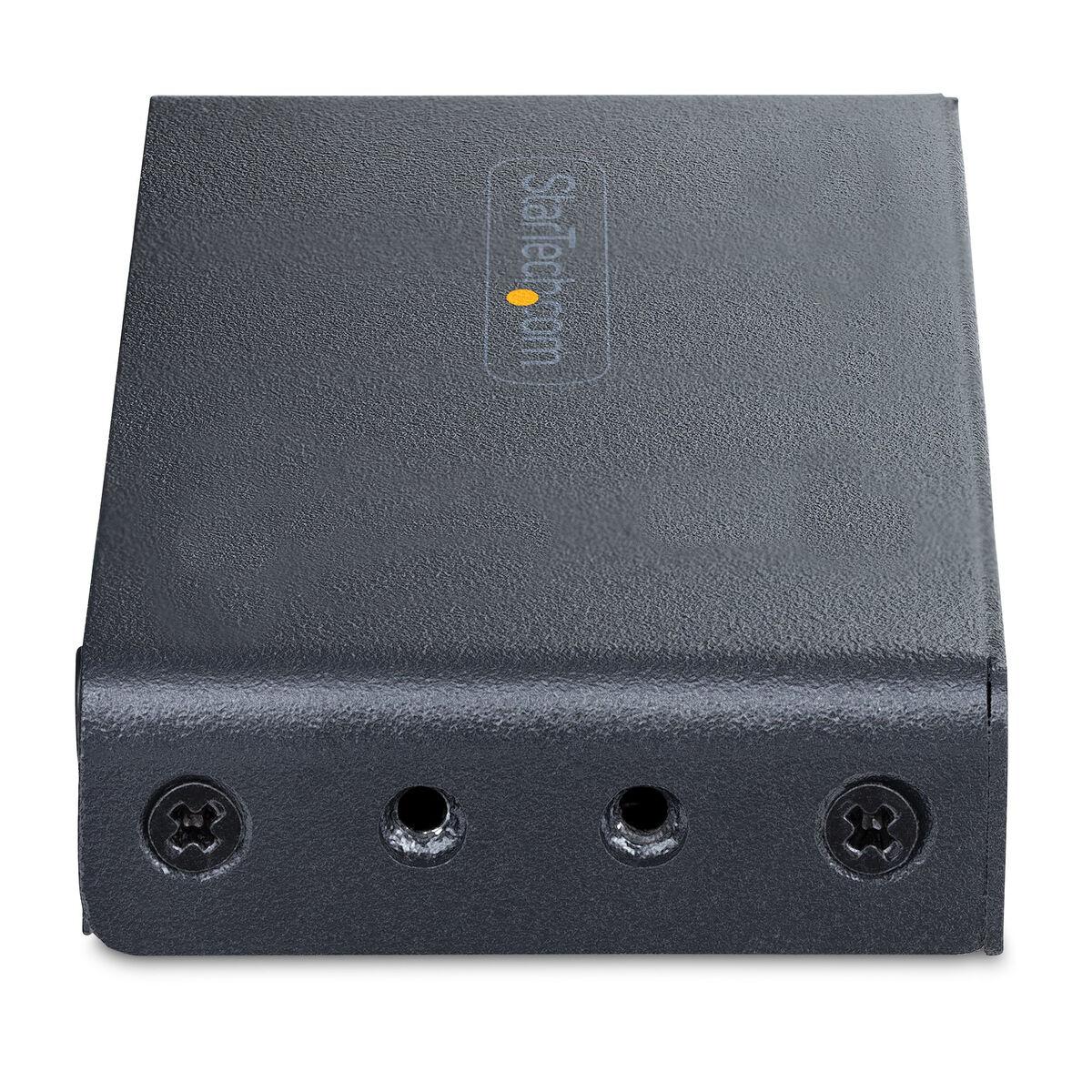 StarTech 2-PORT 8K 60HZ HDMI SWITCH/HDMI 2.1 AUTO SWITCHER