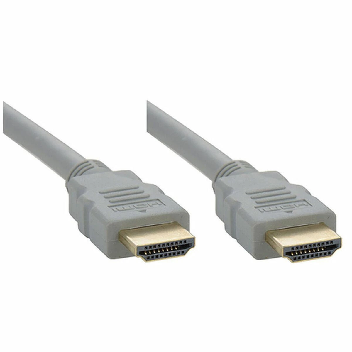 Cisco HDMI kabelis su auksinėmis jungtimis