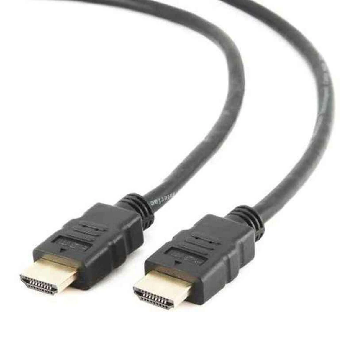 Gembird Cablexpert | CC-HDMI4-7.5M | HDMI į HDMI | 7.5 m