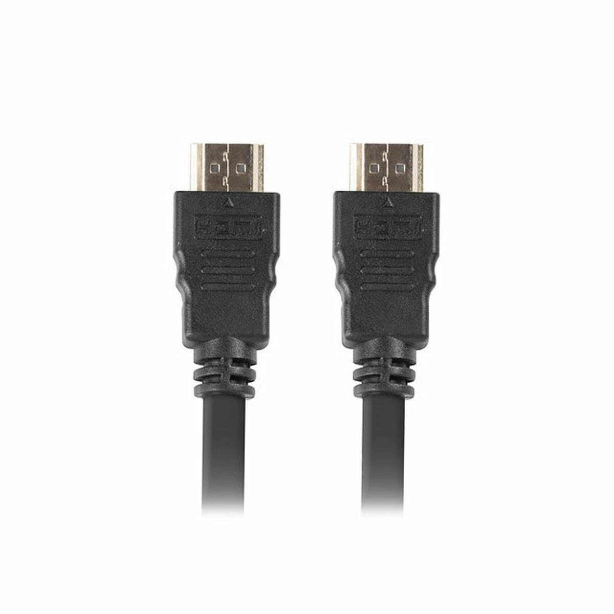 HDMI laido antgaliai M/M 20m
