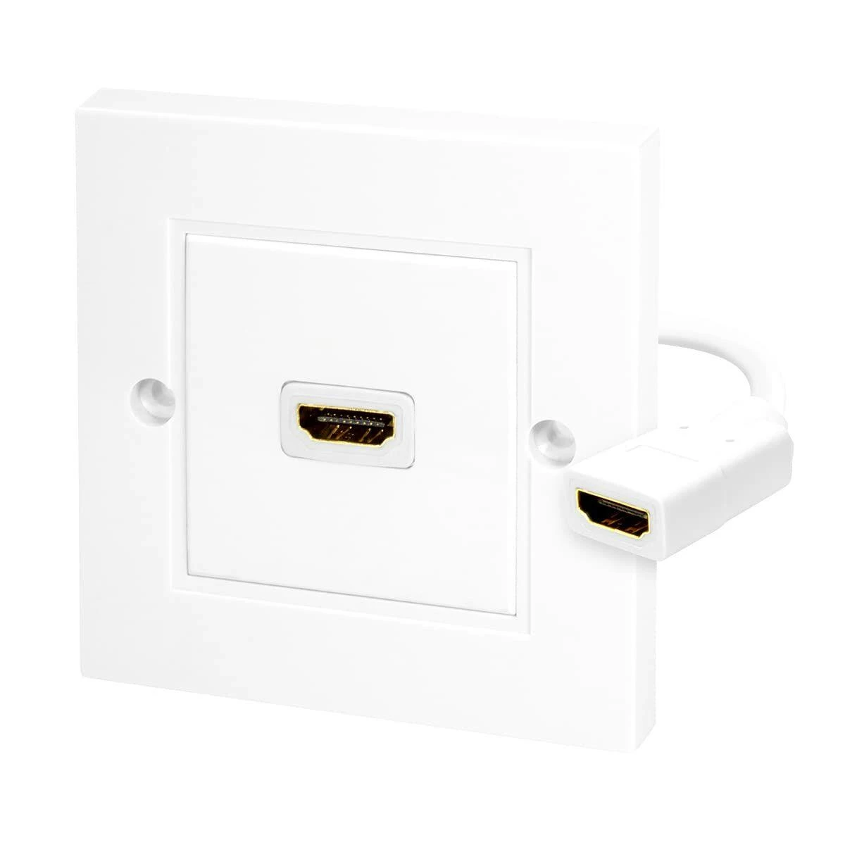 LOGILINK AH0014 LOGILINK - Lizdas 1xHDMI