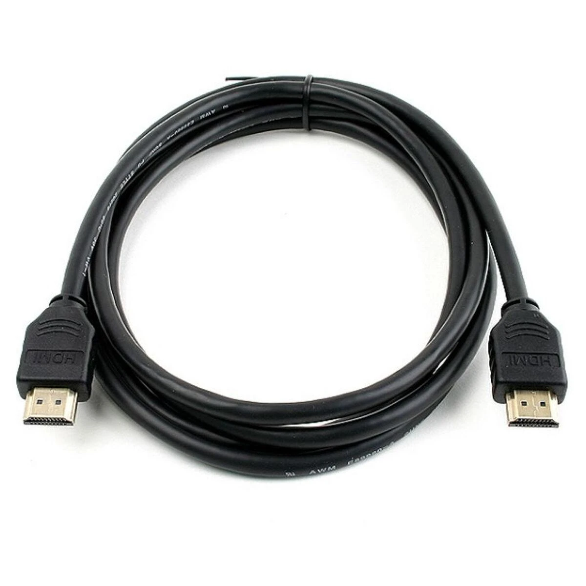 NEOMOUNTS HDMI CABLE - 5 METRES
